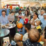 Lançamento Esquadrao Dos Anjos (2)