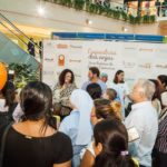 Lançamento Esquadrao Dos Anjos (6)