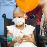 Lançamento Do Livro Esquadrão Dos Anjos