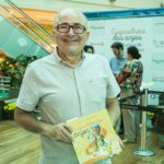 Leiria De Andrade Neto (1)