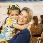 Lia Roma E Ticiana Maia (2)