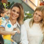 Lia E Juliana Roma (1)