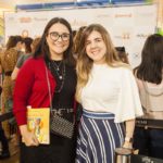 Luana E Barbara Andrade (1)