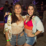 Lívia Machado E Rosana Almeida (1)