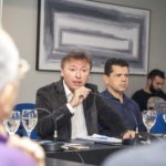 Mauricio Filizola (1)