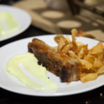 Mercadinhos São Luiz