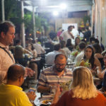 Mercadinhos São Luiz 2