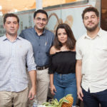 Mercadinhos São Luiz 4