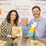 Nalu Saad, Irma Conceição E Vanderson Rocha (13)