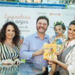 Nalu Saad, Vanderson Rocha, Lia E Juliana Roma (3)