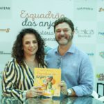 Nalu Saad E Vanderson Rocha (1)