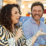 Nalu Saad E Vanderson Rocha (13)
