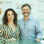 Nalu Saad E Vanderson Rocha (2)