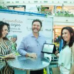 Nalu Saad E Vanderson Rocha (9)