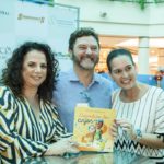 Nalu Saad E Vanderson Rocha E Dani Moreira (2)