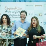 Nalu Saad E Vanderson Rocha E Tereza Mendes (2)