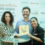 Nalu Saad E Vanderson Rocha E Vanessa Lopes (1)