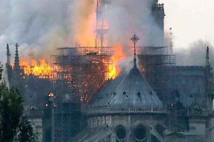 NotreDame2