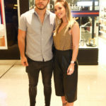 Nova Coleção Giovanni Bruno E Democrata Riomar Fortaleza (32)