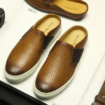 Nova Coleção Giovanni Bruno E Democrata Riomar Fortaleza (33)