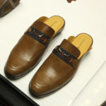 Nova Coleção Giovanni Bruno E Democrata Riomar Fortaleza (34)