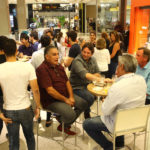 Nova Coleção Giovanni Bruno E Democrata Riomar Fortaleza (35)