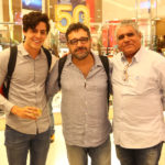 Nova Coleção Giovanni Bruno E Democrata Riomar Fortaleza (37)