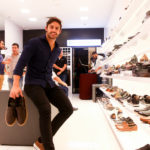Pedro Pucci (5)