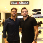 Pedro Pucci E Francisco Jr (2)