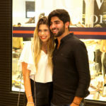 Pinto E Deib Neto Otoch (1)