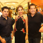 Pompeu Vasconcelos, Rafaela E Deib Jr Otoch (1)