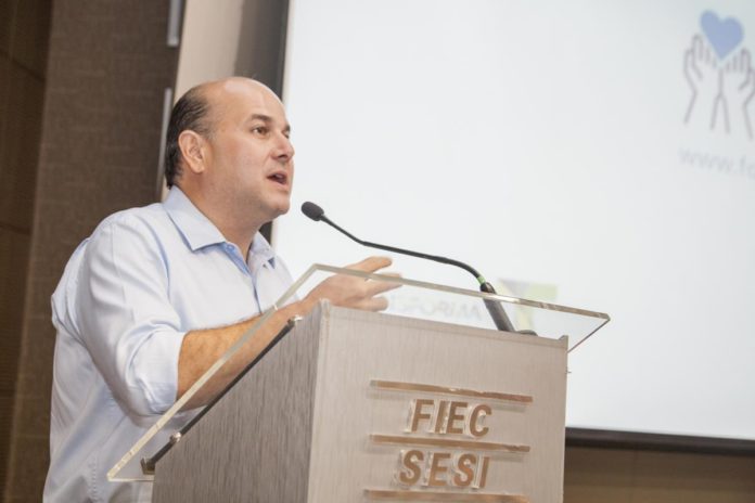 Prefeito Roberto Claudio (8)