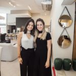 Priscila Ximenes E Catarina Barbosa (5)