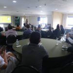 Publico (2)