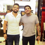 Rafael Ribeiro E Joao Victor Martins (3)