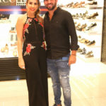 Rafaela E Deib Neto Otoch (2)