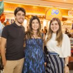 Renan, Renata Aguair E Barbara Andrade (2)