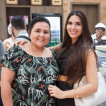 Renata E Mariana Mota