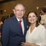 Ricardo E Rosângela Cavalcante (1)