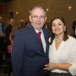 Ricardo E Rosângela Cavalcante (3)