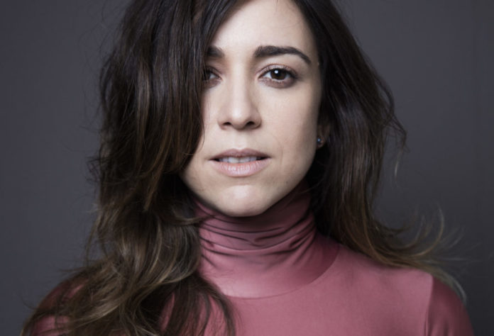 RobertaSa