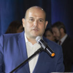 Roberto Claudio (17)