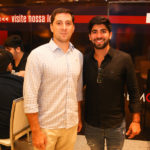 Rodrigo Kata E Deib Neto Otoch (2)