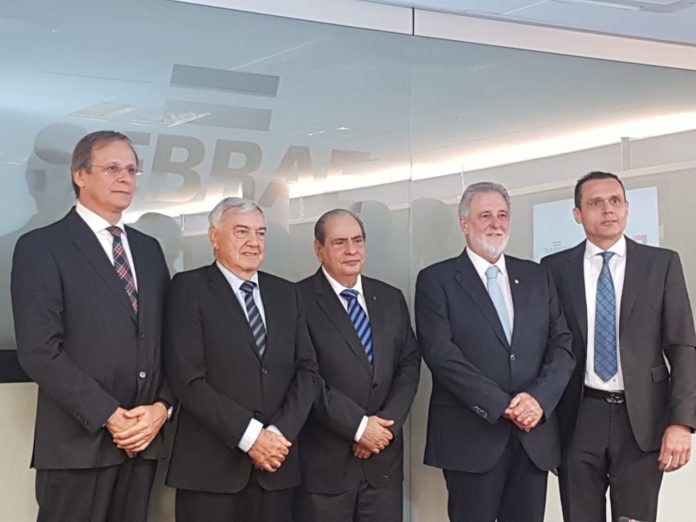 Sebrae2