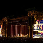 Show Dos Los Hermanos (38)