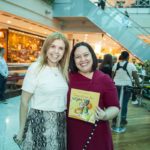 Simone Andrade E Norma Zelia (2)