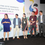 Sobral Gráfica (21)