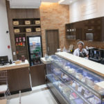 Sodiê Doces Iguatemi 11