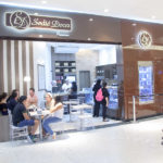 Sodiê Doces Iguatemi 2