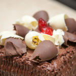 Sodiê Doces Iguatemi 3